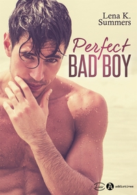 Image de PERFECT BAD BOY