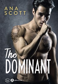 Picture of The Dominant