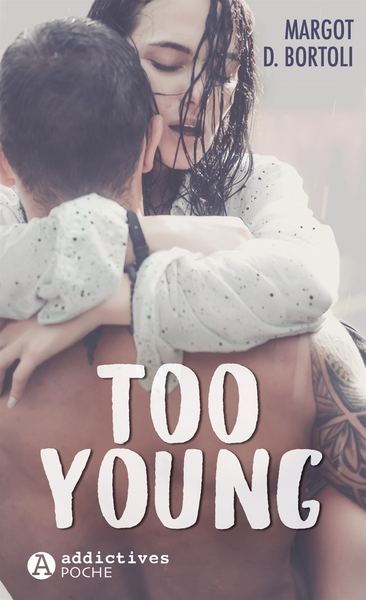 Image de Too Young