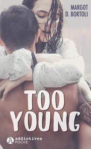 Image de Too Young