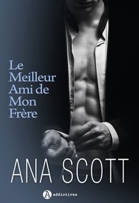 Picture of Le Meilleur Ami de mon frère