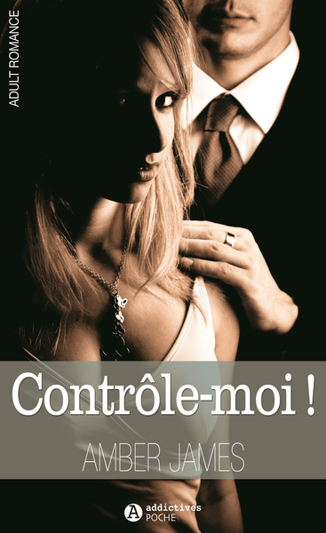 Image de CONTROLE-MOI !
