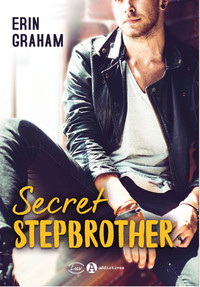 Picture of Secret Stepbrother