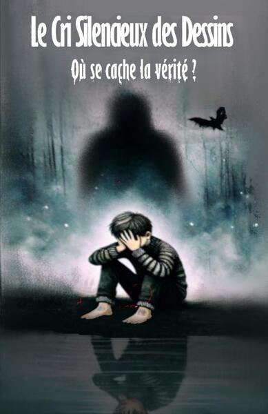 Image de Le Cri Silencieux des Dessins