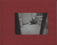 Image de Chrissy Piper: Where the Day Takes You /anglais