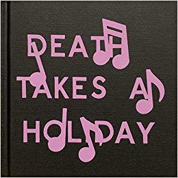 Image de Darin Mickey Death Takes a Holiday /anglais