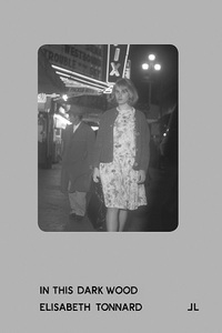 Image de Elisabeth Tonnard: In This Dark Wood /anglais