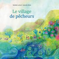 Image de Le village de pêcheurs