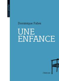 Picture of Une enfance