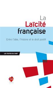 Image de La laïcité française
