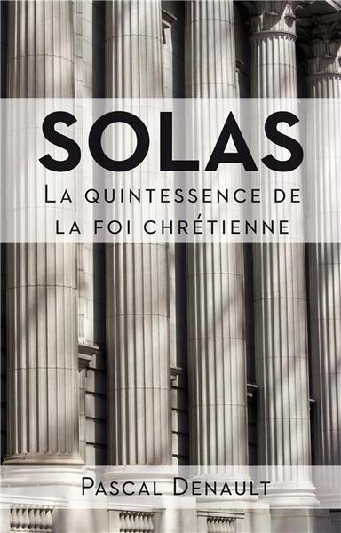 Image de Solas