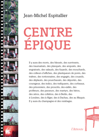 Image de Centre épique