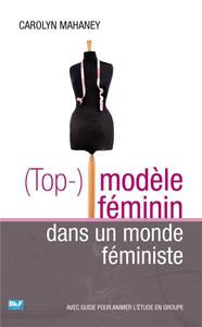 Picture of (Top-)modèle féminin dans un monde féministe