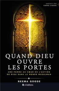 Image de Quand Dieu ouvre les portes