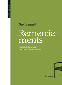 Image de Remerciements