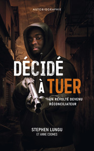 Image de Décidé à tuer