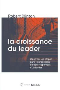 Image de La croissance du leader