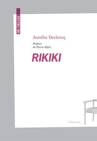 Picture of Rikiki
