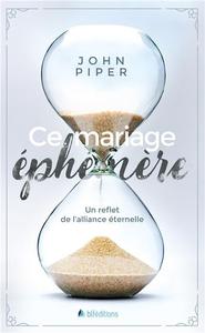 Picture of Ce Mariage éphémère
