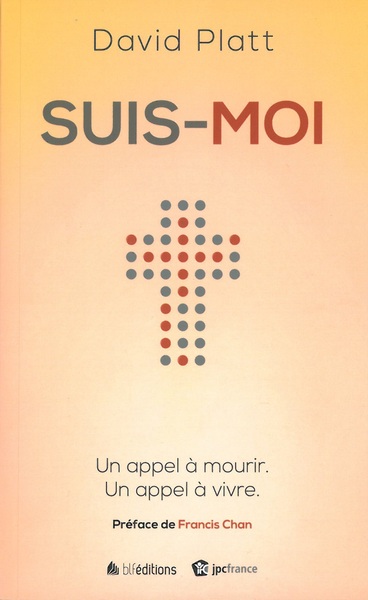 Picture of Suis-moi