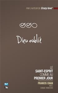 Picture of Dieu oublié