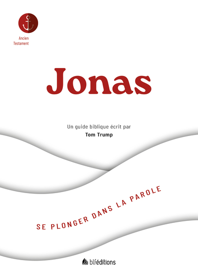 Image de Se plonger dans Jonas