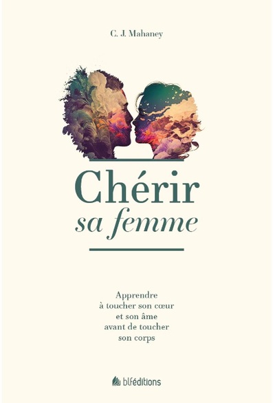 Image de Chérir sa femme (réédition)