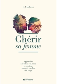 Image de Chérir sa femme (réédition)