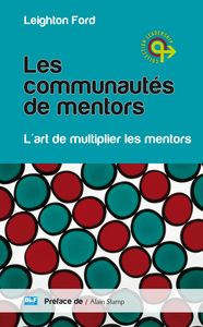 Picture of La communauté des mentors