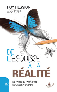 Picture of De l'esquisse à la réalité