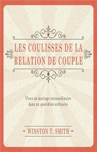 Picture of Les coulisses de la relation de couple