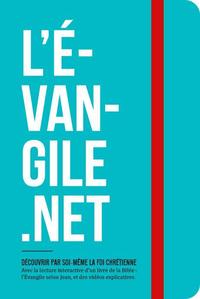Image de L'évangile.net