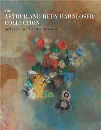 Picture of The Hahnloser Collection /anglais