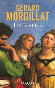 Picture of Les Exaltés