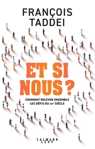 Picture of Et si nous ?