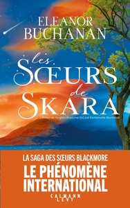 Picture of Les Soeurs de Skara
