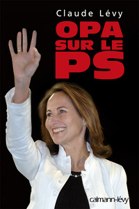 Picture of OPA sur le PS