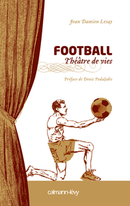 Picture of Football Théâtre de vies