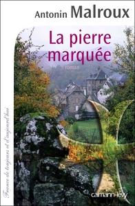 Picture of La Pierre marquée