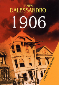 Picture of ANNUAIRE DE BIO 2007 (ALABAM)