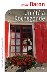 Picture of Un été à Rochegonde
