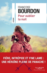 Image de Pour oublier la nuit