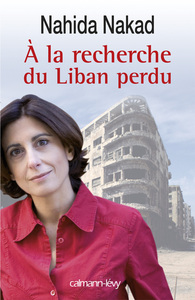 Picture of A la recherche du Liban perdu
