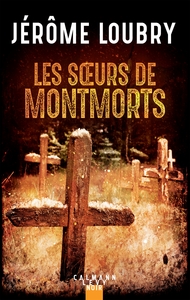 Picture of Les soeurs de Montmorts