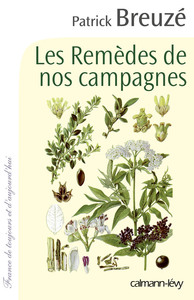 Image de Les Remèdes de nos campagnes