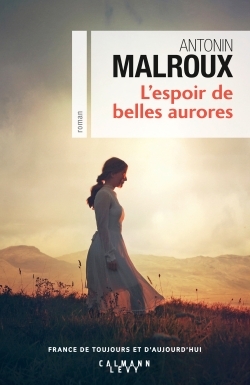 Picture of L'Espoir de belles aurores