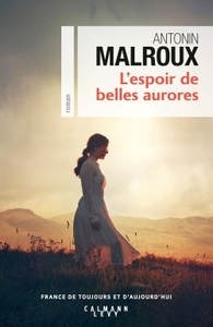 Picture of L'Espoir de belles aurores