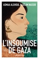 Image de L'Insoumise de Gaza