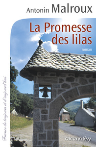 Picture of La Promesse des Lilas