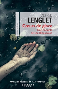 Picture of Coeurs de glace
